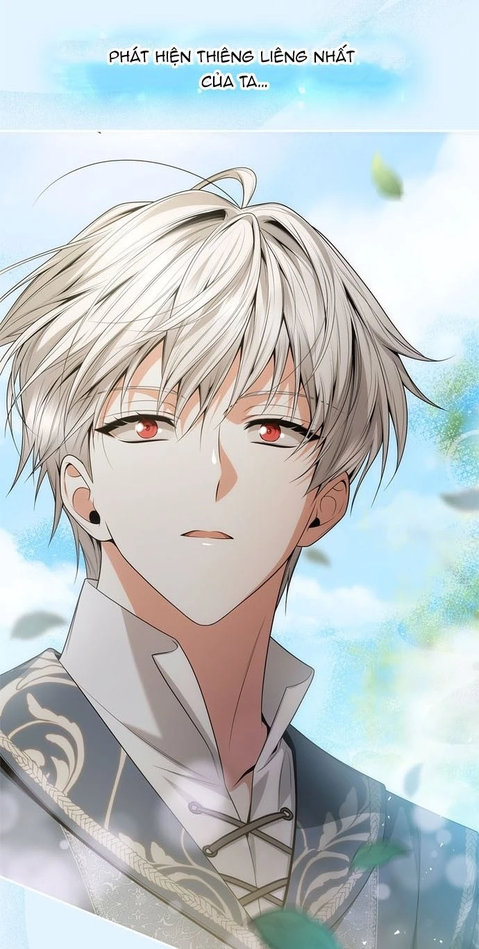 Chị Gái À, Kiếp Này Em Chính Là Nữ Hoàng Chapter 114 - 112