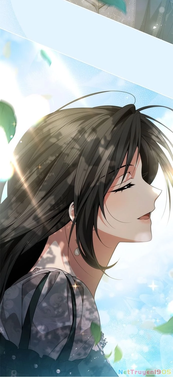 Chị Gái À, Kiếp Này Em Chính Là Nữ Hoàng Chapter 114 - 113