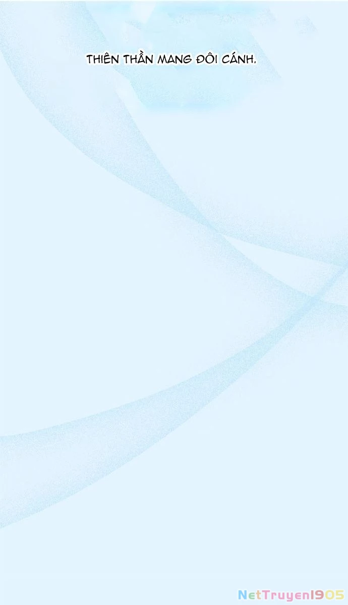 Chị Gái À, Kiếp Này Em Chính Là Nữ Hoàng Chapter 114 - 114