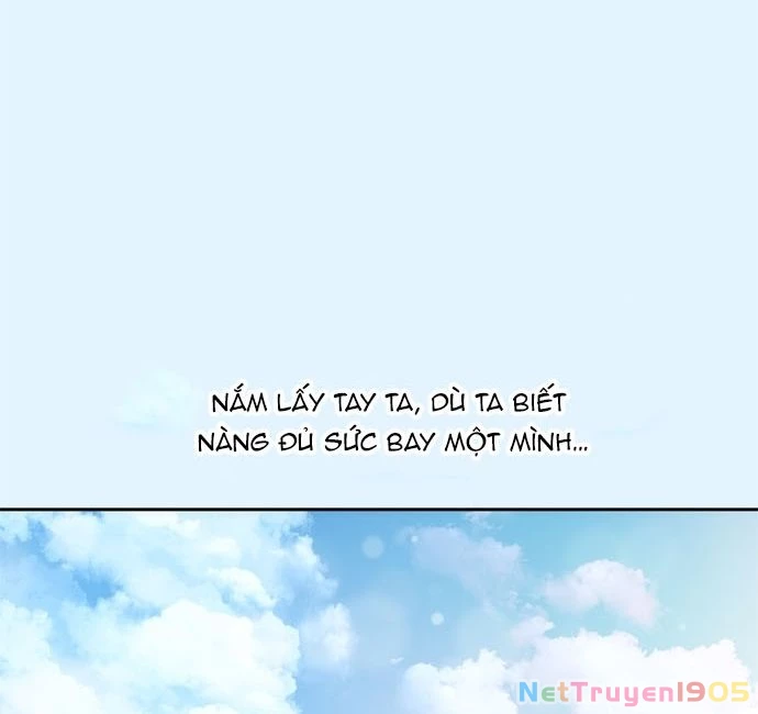 Chị Gái À, Kiếp Này Em Chính Là Nữ Hoàng Chapter 114 - 115