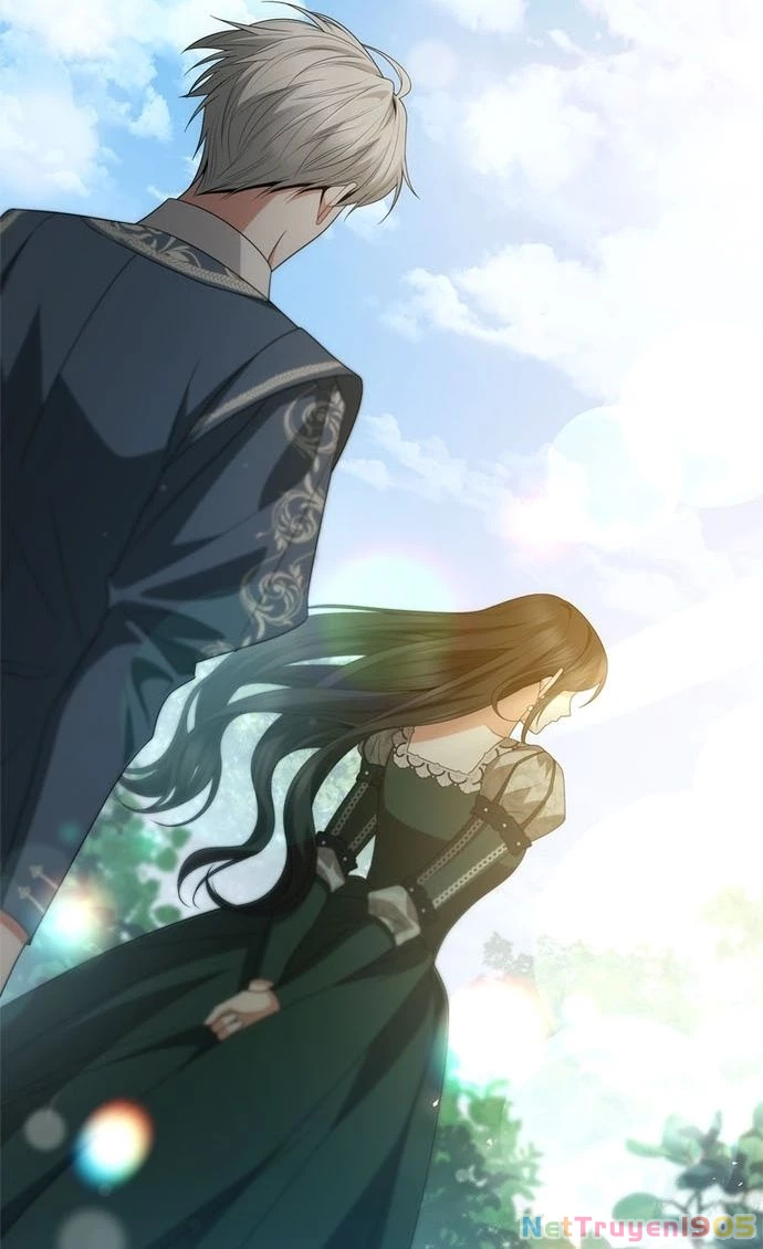 Chị Gái À, Kiếp Này Em Chính Là Nữ Hoàng Chapter 114 - 116