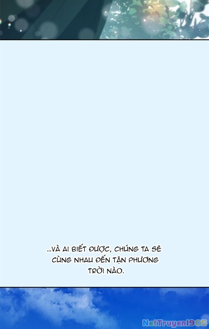 Chị Gái À, Kiếp Này Em Chính Là Nữ Hoàng Chapter 114 - 117