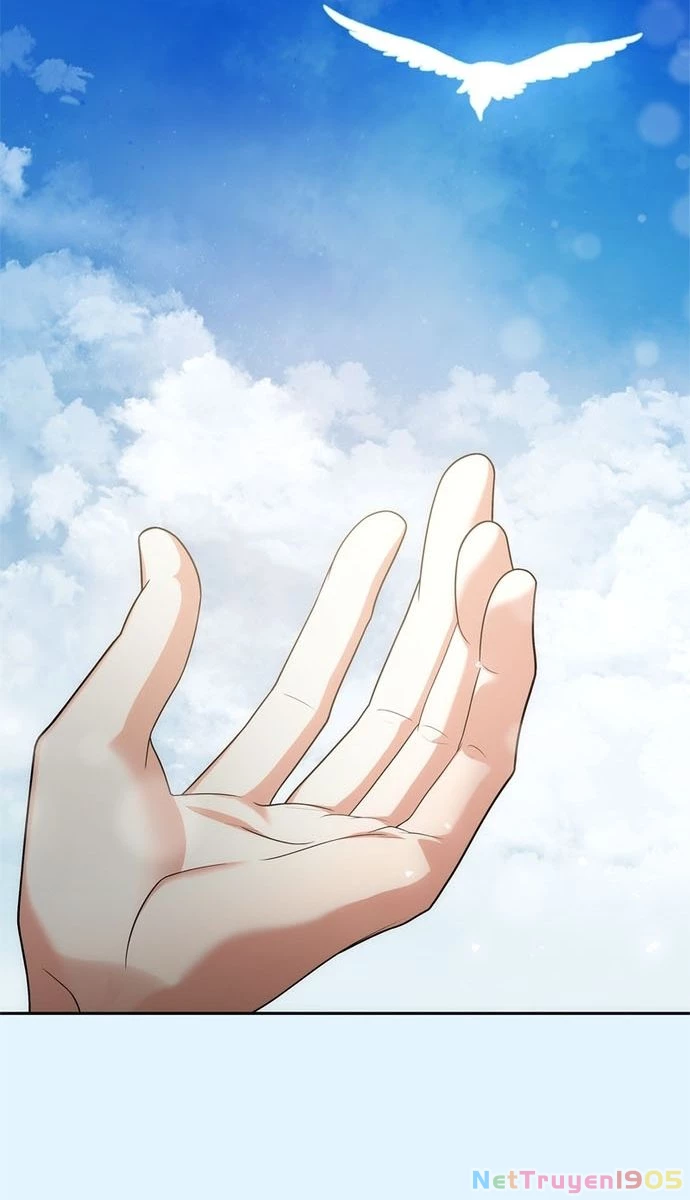 Chị Gái À, Kiếp Này Em Chính Là Nữ Hoàng Chapter 114 - 118