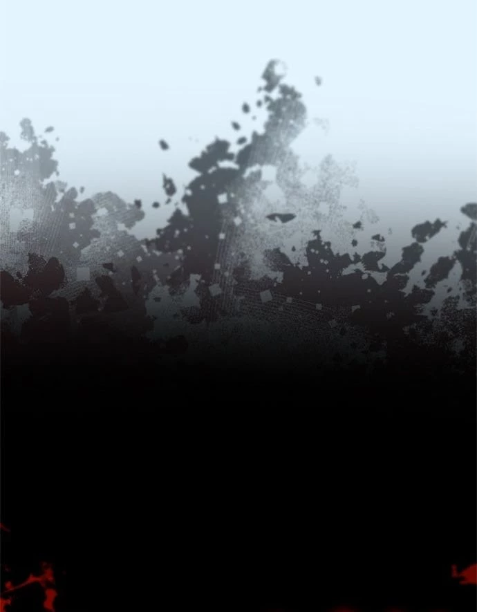 Chị Gái À, Kiếp Này Em Chính Là Nữ Hoàng Chapter 114 - 119