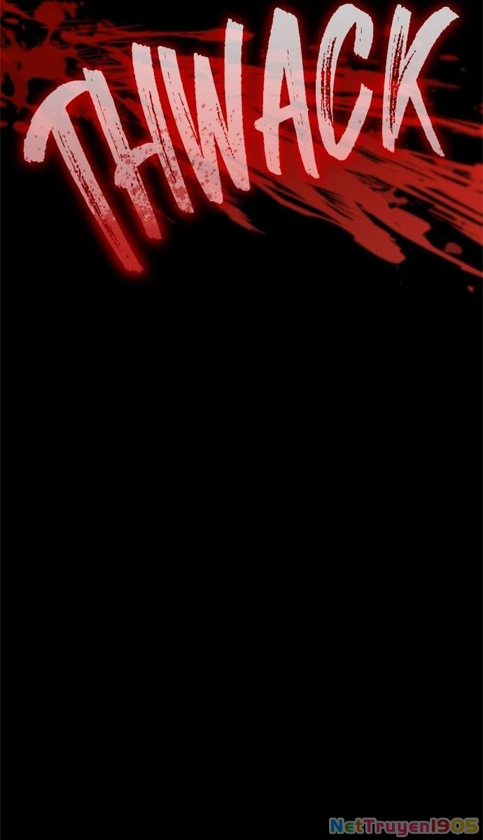 Chị Gái À, Kiếp Này Em Chính Là Nữ Hoàng Chapter 114 - 120