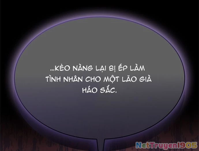 Chị Gái À, Kiếp Này Em Chính Là Nữ Hoàng Chapter 114 - 121
