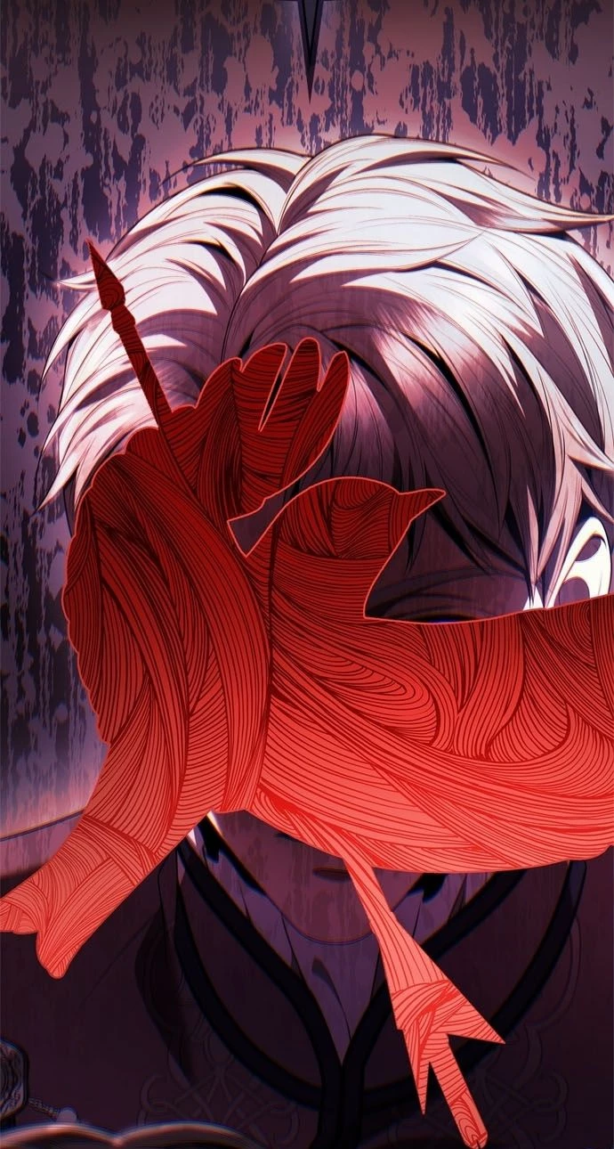 Chị Gái À, Kiếp Này Em Chính Là Nữ Hoàng Chapter 114 - 122