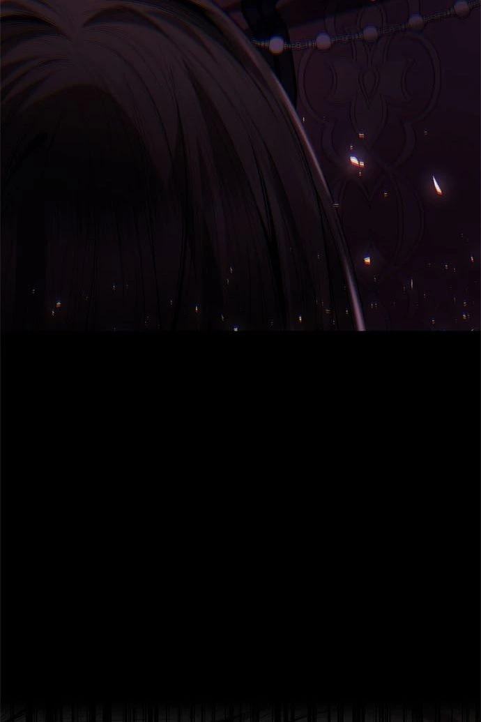 Chị Gái À, Kiếp Này Em Chính Là Nữ Hoàng Chapter 114 - 123