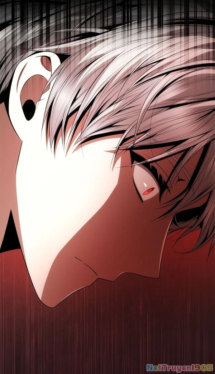 Chị Gái À, Kiếp Này Em Chính Là Nữ Hoàng Chapter 114 - 124