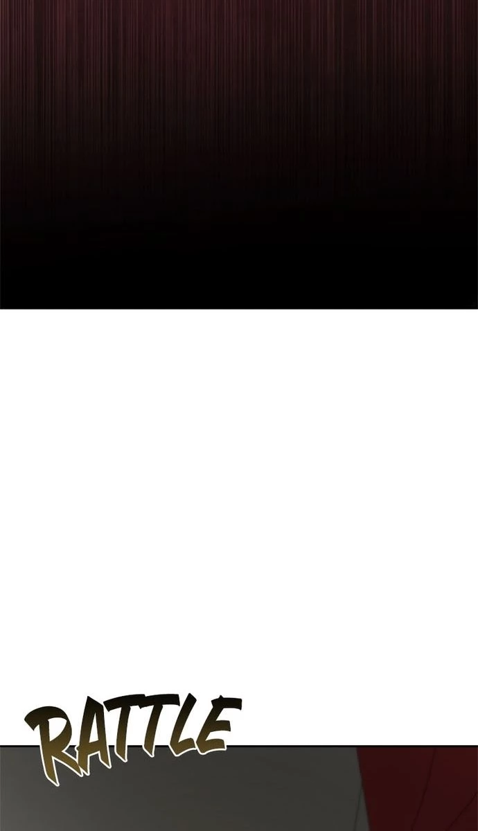 Chị Gái À, Kiếp Này Em Chính Là Nữ Hoàng Chapter 114 - 125