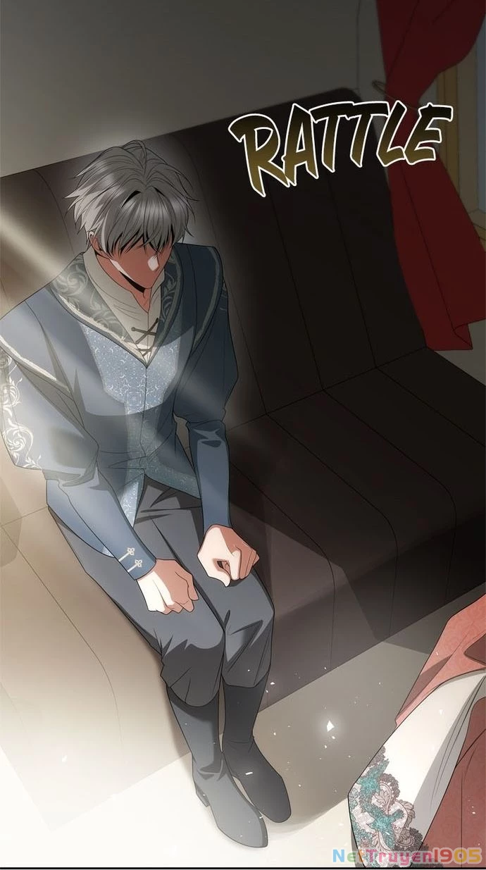 Chị Gái À, Kiếp Này Em Chính Là Nữ Hoàng Chapter 114 - 126