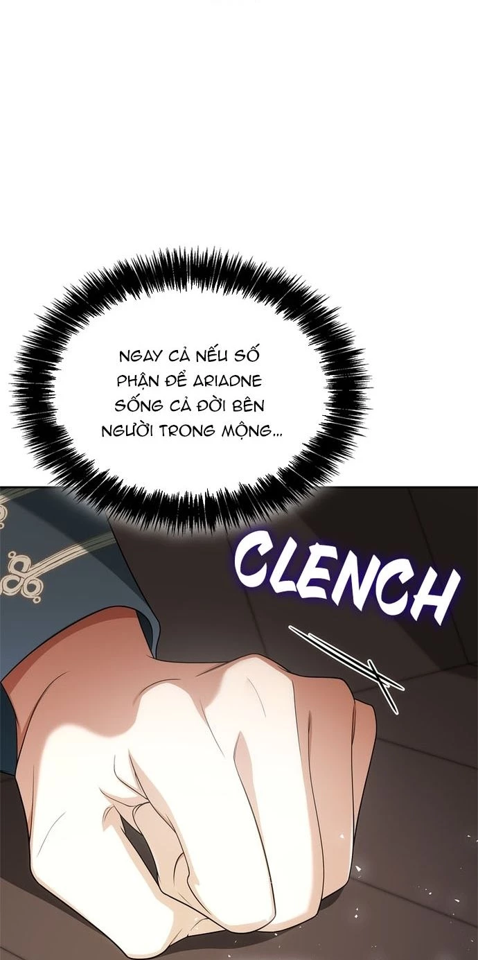 Chị Gái À, Kiếp Này Em Chính Là Nữ Hoàng Chapter 114 - 128