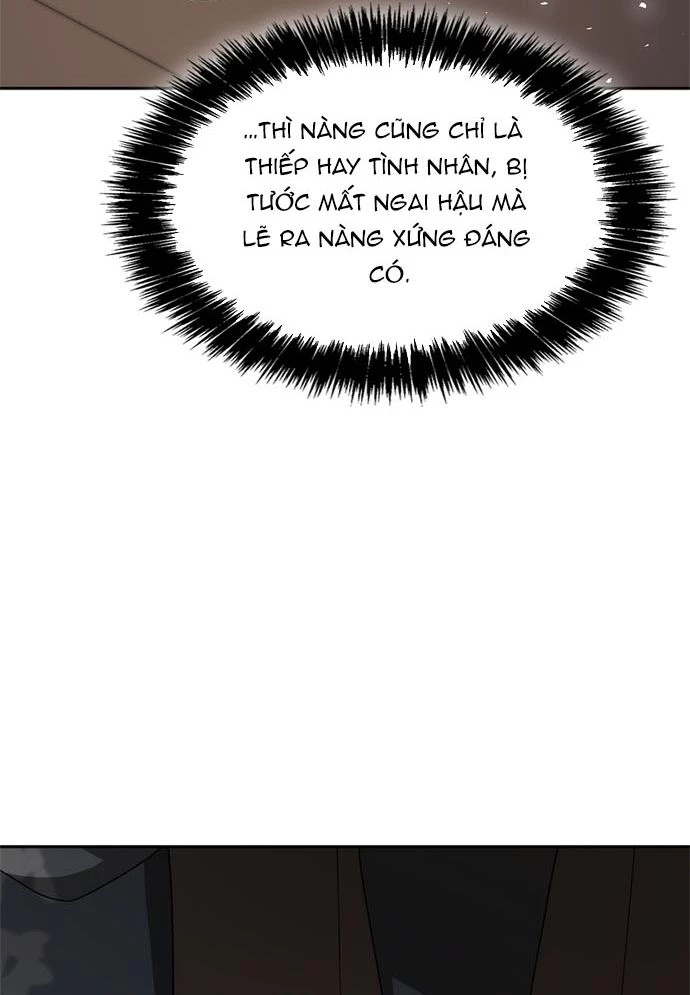 Chị Gái À, Kiếp Này Em Chính Là Nữ Hoàng Chapter 114 - 129