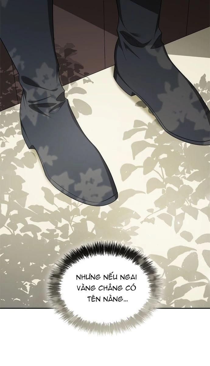 Chị Gái À, Kiếp Này Em Chính Là Nữ Hoàng Chapter 114 - 130