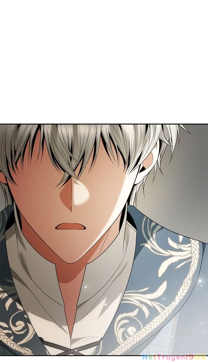 Chị Gái À, Kiếp Này Em Chính Là Nữ Hoàng Chapter 114 - 131