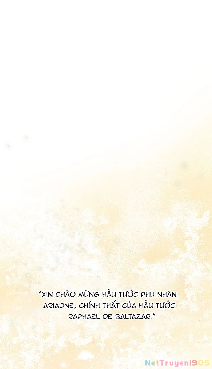 Chị Gái À, Kiếp Này Em Chính Là Nữ Hoàng Chapter 114 - 132