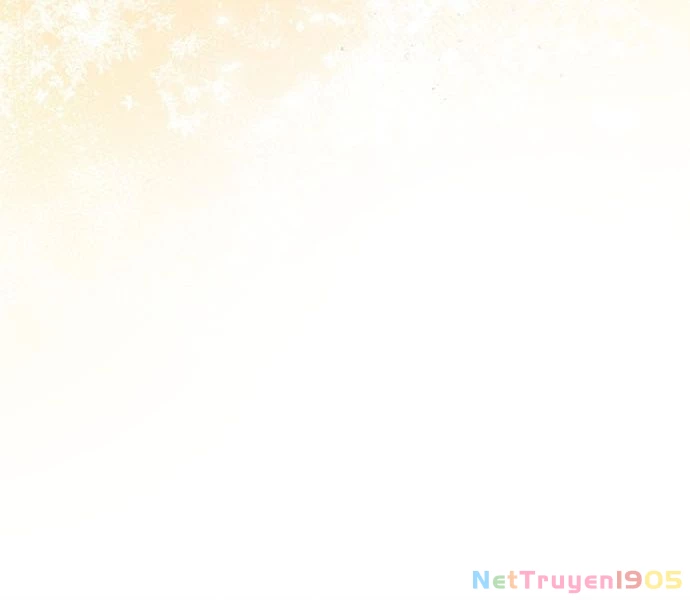 Chị Gái À, Kiếp Này Em Chính Là Nữ Hoàng Chapter 114 - 133