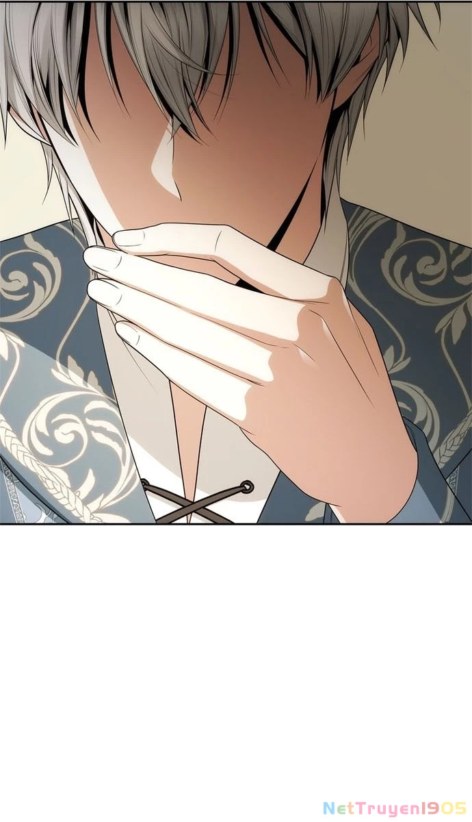 Chị Gái À, Kiếp Này Em Chính Là Nữ Hoàng Chapter 114 - 134