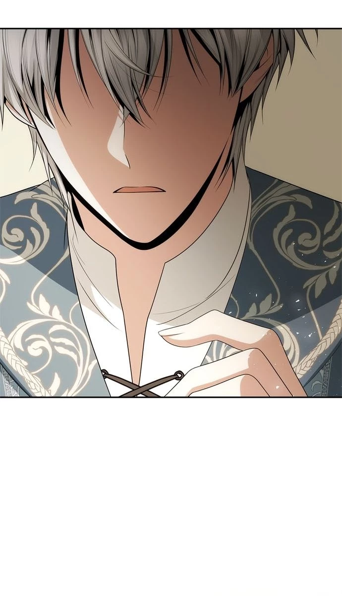 Chị Gái À, Kiếp Này Em Chính Là Nữ Hoàng Chapter 114 - 135