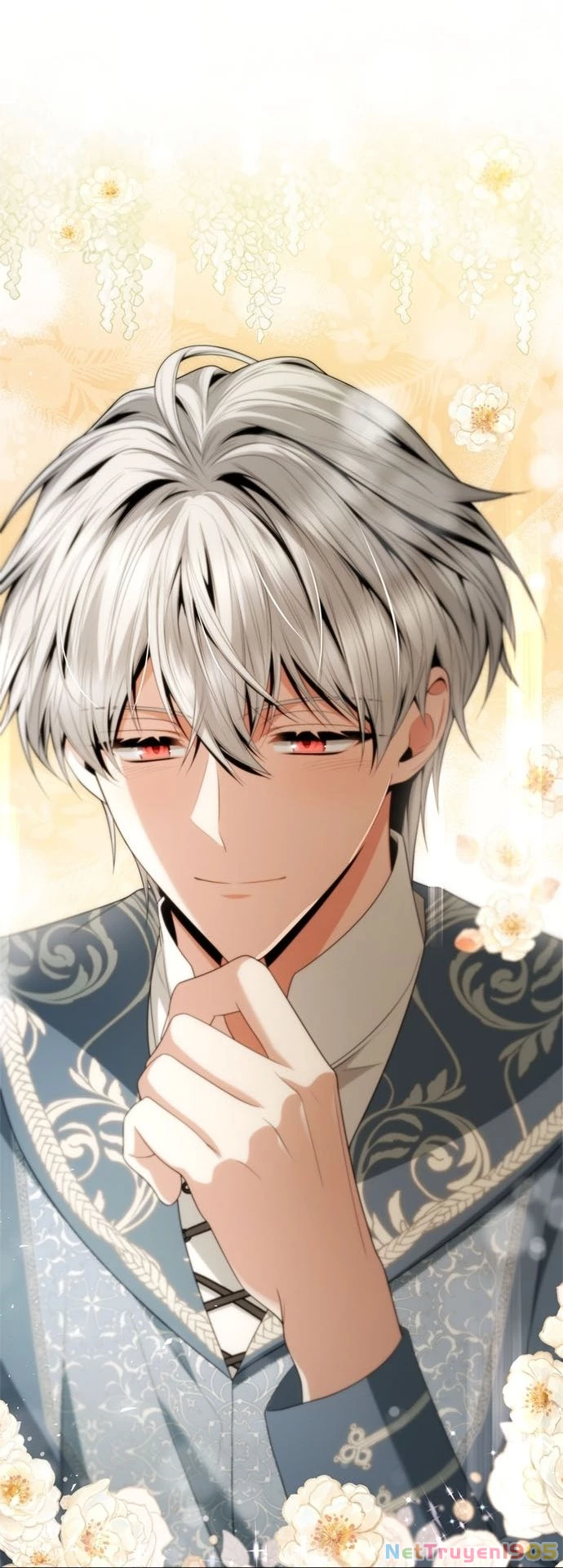 Chị Gái À, Kiếp Này Em Chính Là Nữ Hoàng Chapter 114 - 136