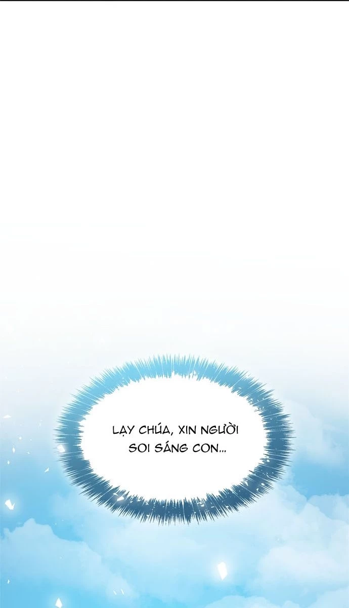 Chị Gái À, Kiếp Này Em Chính Là Nữ Hoàng Chapter 114 - 137