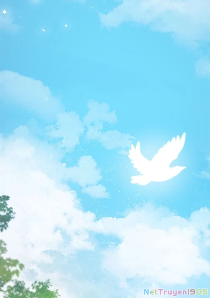 Chị Gái À, Kiếp Này Em Chính Là Nữ Hoàng Chapter 114 - 138