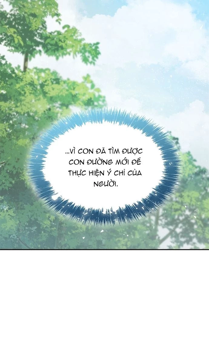 Chị Gái À, Kiếp Này Em Chính Là Nữ Hoàng Chapter 114 - 139