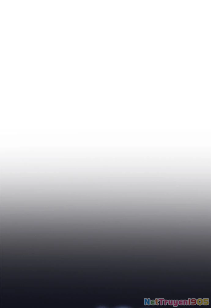 Chị Gái À, Kiếp Này Em Chính Là Nữ Hoàng Chapter 114 - 141