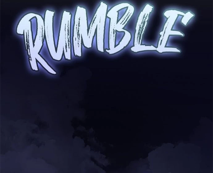 Chị Gái À, Kiếp Này Em Chính Là Nữ Hoàng Chapter 114 - 142