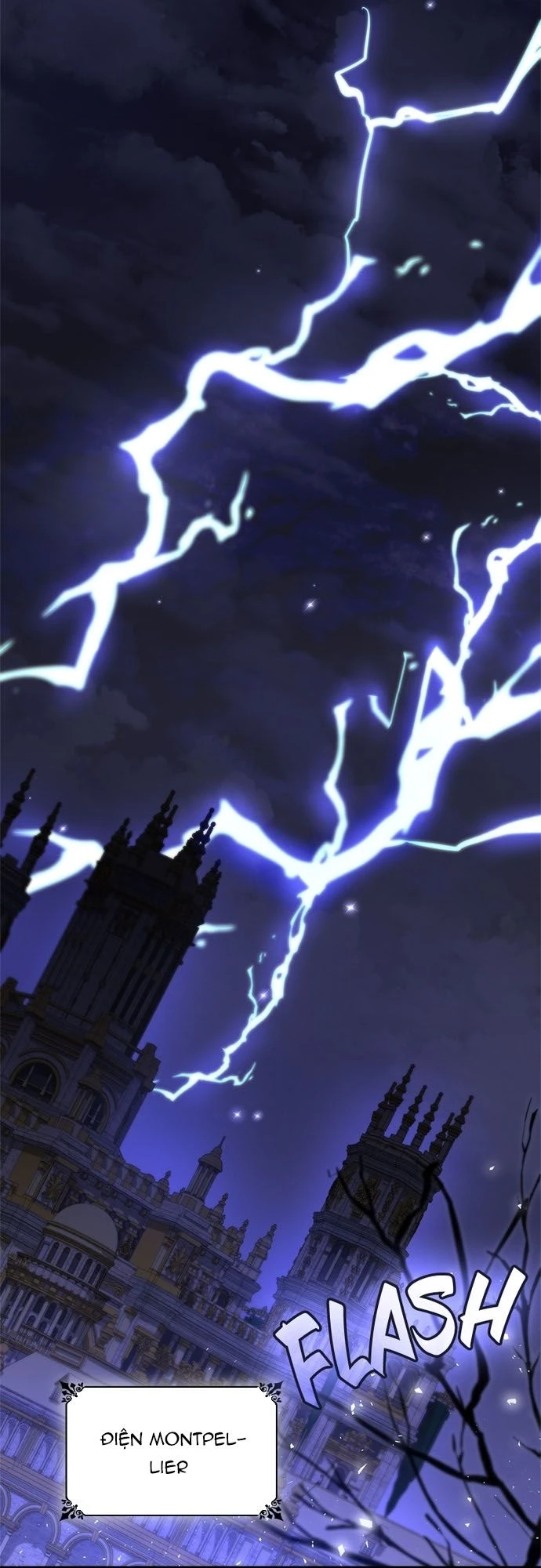 Chị Gái À, Kiếp Này Em Chính Là Nữ Hoàng Chapter 114 - 143