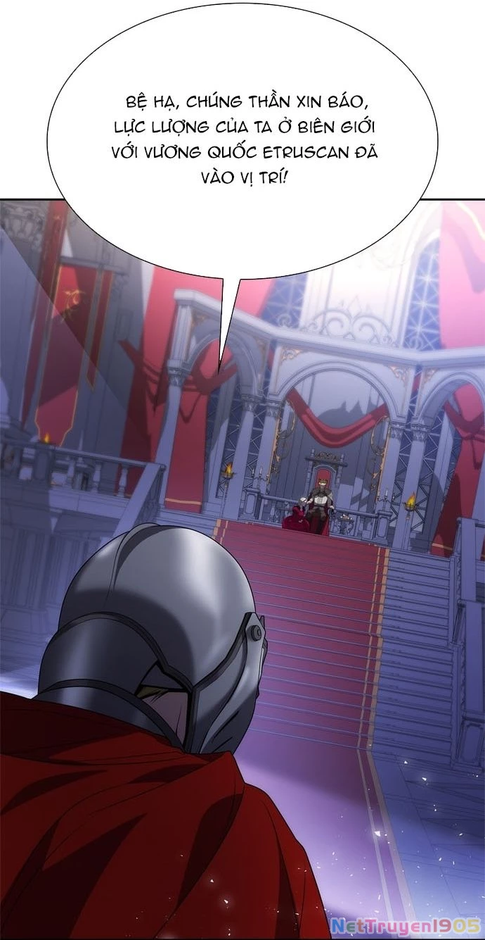 Chị Gái À, Kiếp Này Em Chính Là Nữ Hoàng Chapter 114 - 145