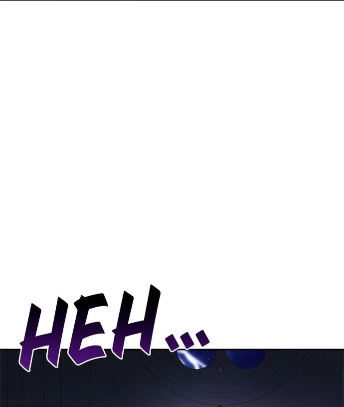 Chị Gái À, Kiếp Này Em Chính Là Nữ Hoàng Chapter 114 - 146