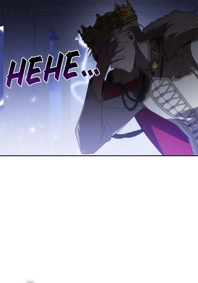 Chị Gái À, Kiếp Này Em Chính Là Nữ Hoàng Chapter 114 - 147