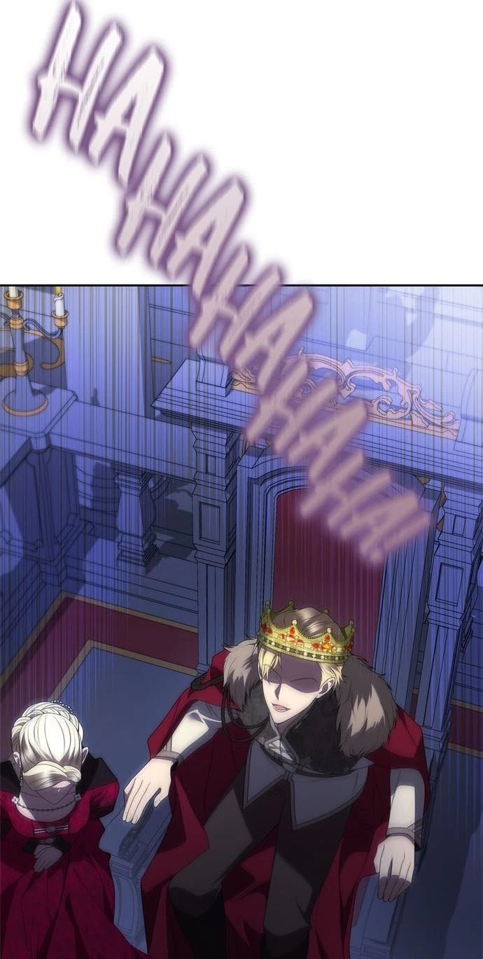 Chị Gái À, Kiếp Này Em Chính Là Nữ Hoàng Chapter 114 - 148