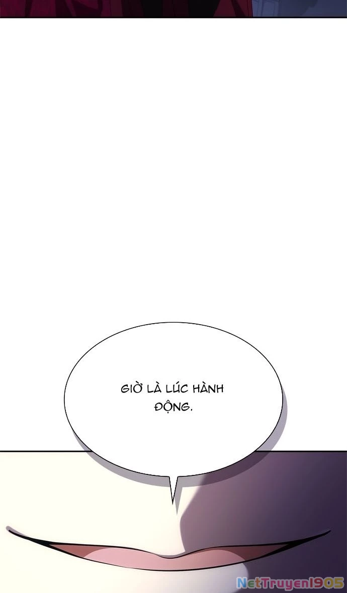 Chị Gái À, Kiếp Này Em Chính Là Nữ Hoàng Chapter 114 - 149