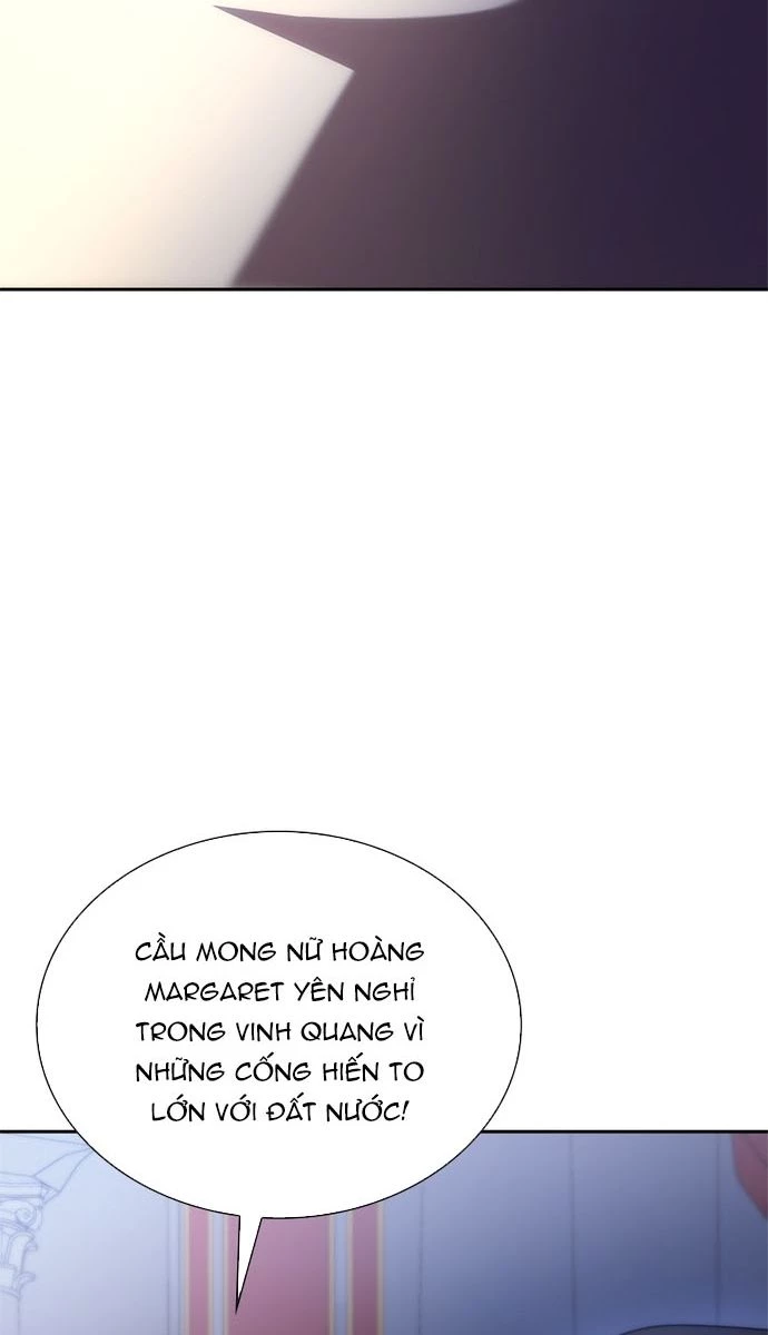 Chị Gái À, Kiếp Này Em Chính Là Nữ Hoàng Chapter 114 - 150