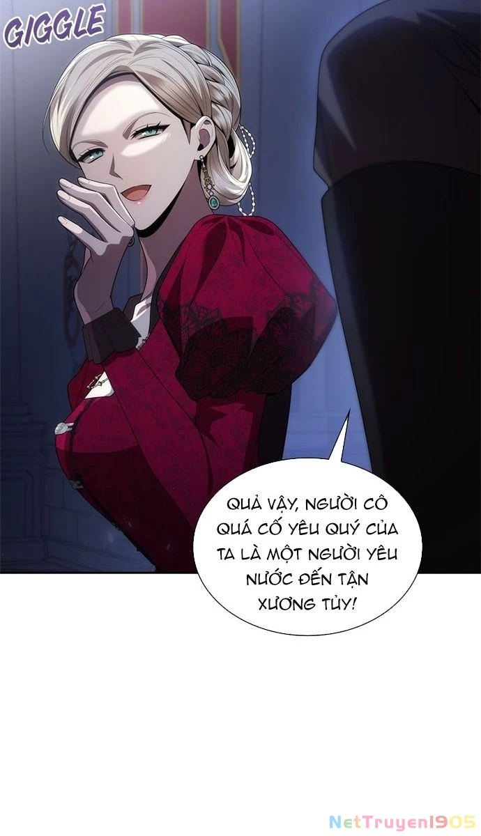 Chị Gái À, Kiếp Này Em Chính Là Nữ Hoàng Chapter 114 - 151