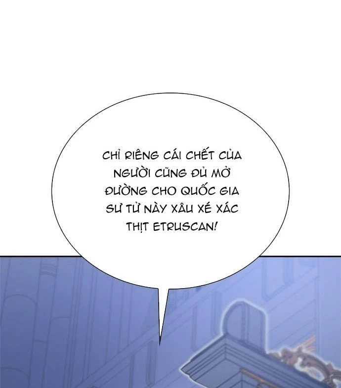 Chị Gái À, Kiếp Này Em Chính Là Nữ Hoàng Chapter 114 - 152