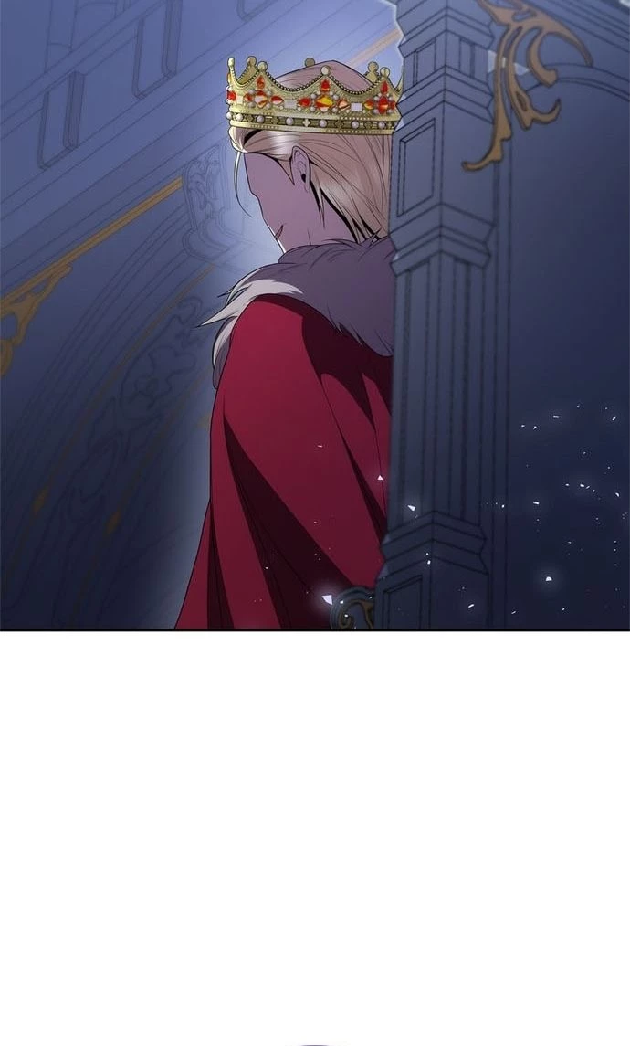 Chị Gái À, Kiếp Này Em Chính Là Nữ Hoàng Chapter 114 - 153