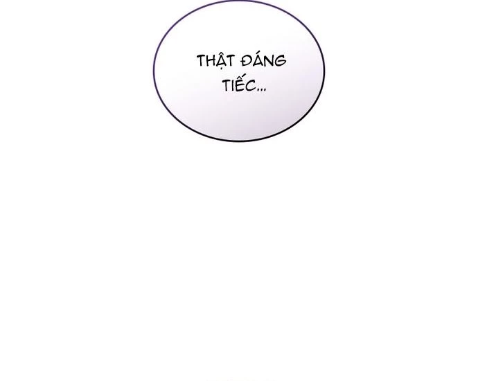 Chị Gái À, Kiếp Này Em Chính Là Nữ Hoàng Chapter 114 - 154
