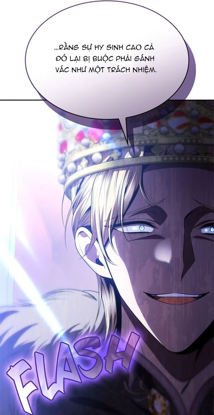 Chị Gái À, Kiếp Này Em Chính Là Nữ Hoàng Chapter 114 - 155