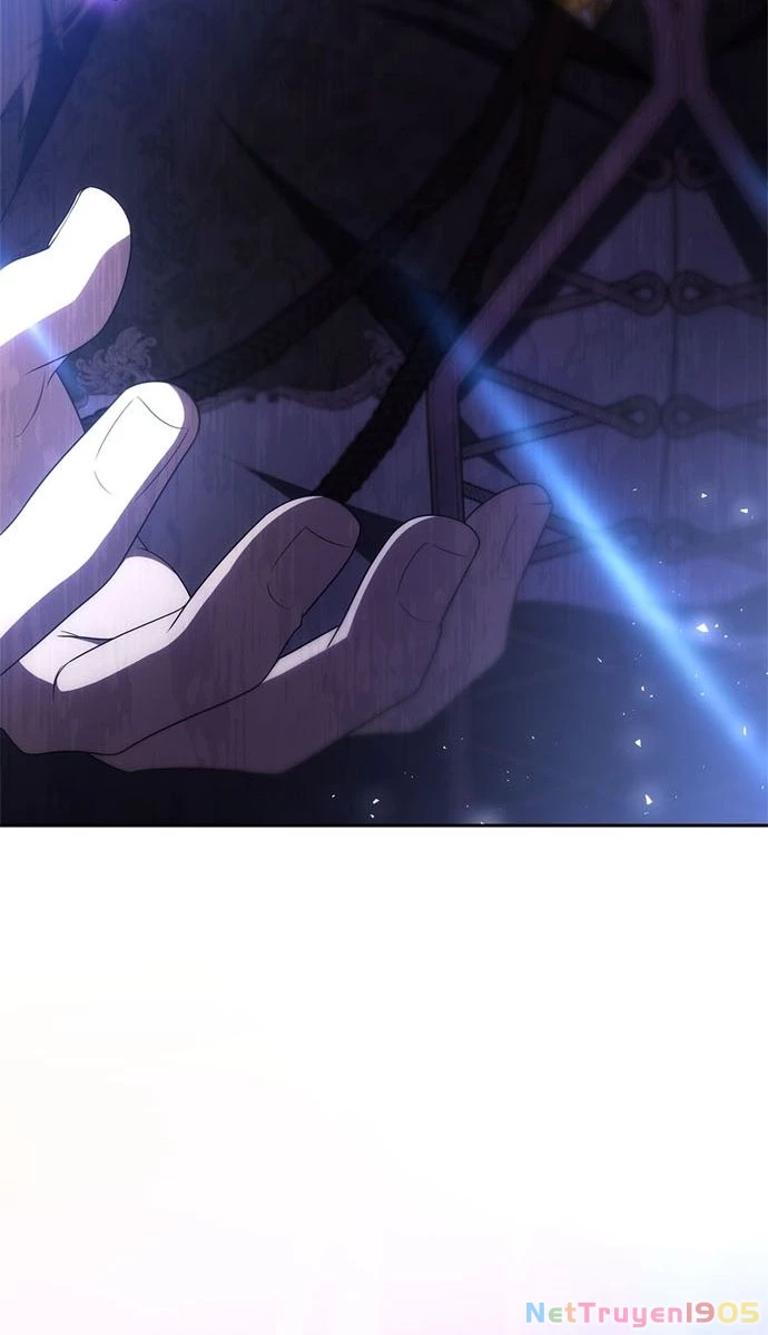 Chị Gái À, Kiếp Này Em Chính Là Nữ Hoàng Chapter 114 - 156