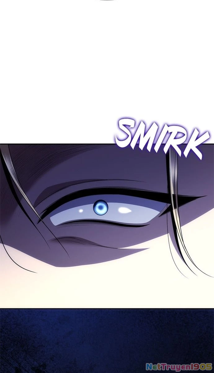 Chị Gái À, Kiếp Này Em Chính Là Nữ Hoàng Chapter 114 - 158