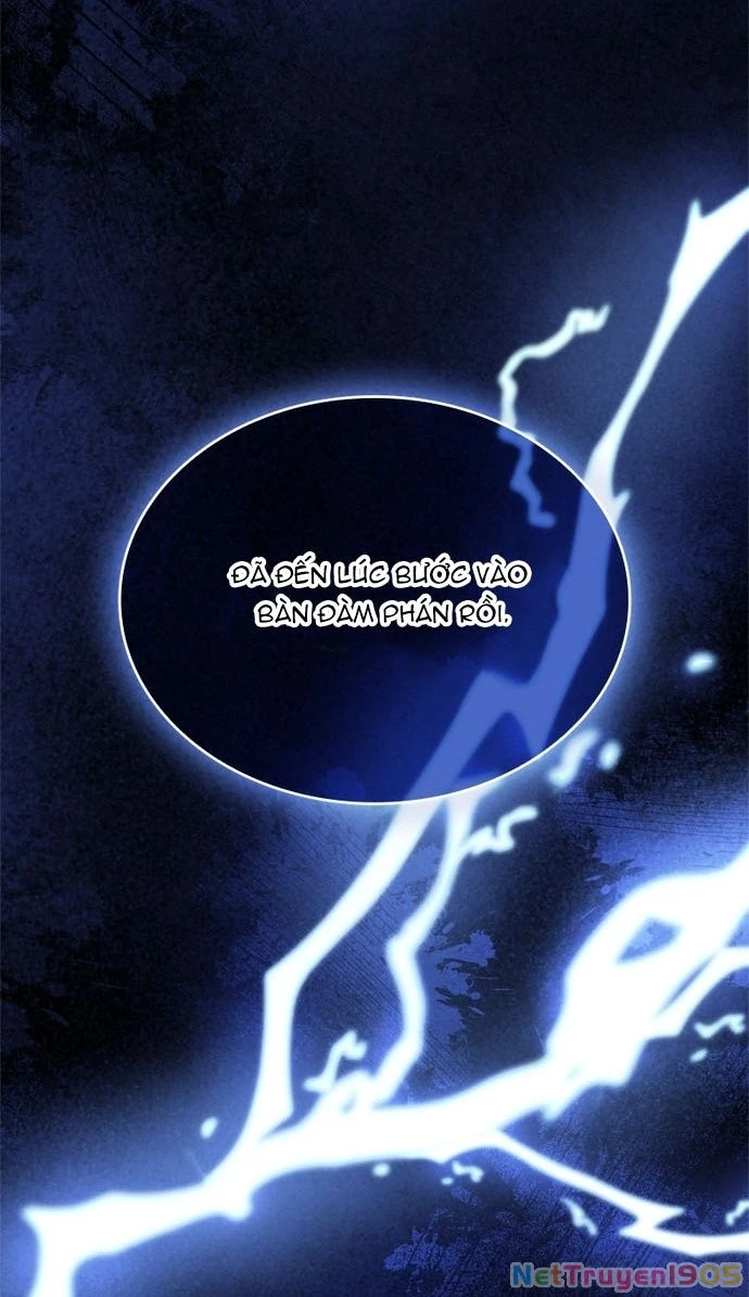 Chị Gái À, Kiếp Này Em Chính Là Nữ Hoàng Chapter 114 - 159