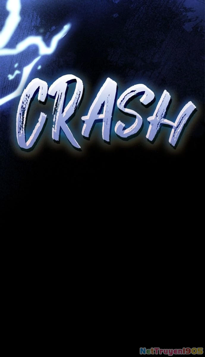 Chị Gái À, Kiếp Này Em Chính Là Nữ Hoàng Chapter 114 - 160