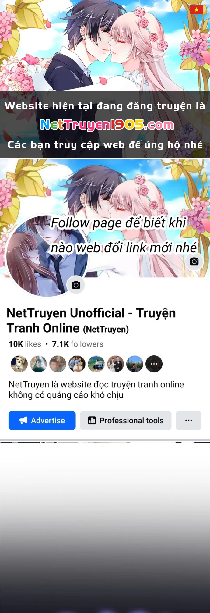 Chị Gái À, Kiếp Này Em Chính Là Nữ Hoàng Chapter 115 - 1