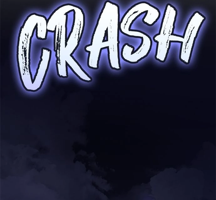 Chị Gái À, Kiếp Này Em Chính Là Nữ Hoàng Chapter 115 - 2