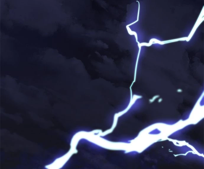 Chị Gái À, Kiếp Này Em Chính Là Nữ Hoàng Chapter 115 - 3