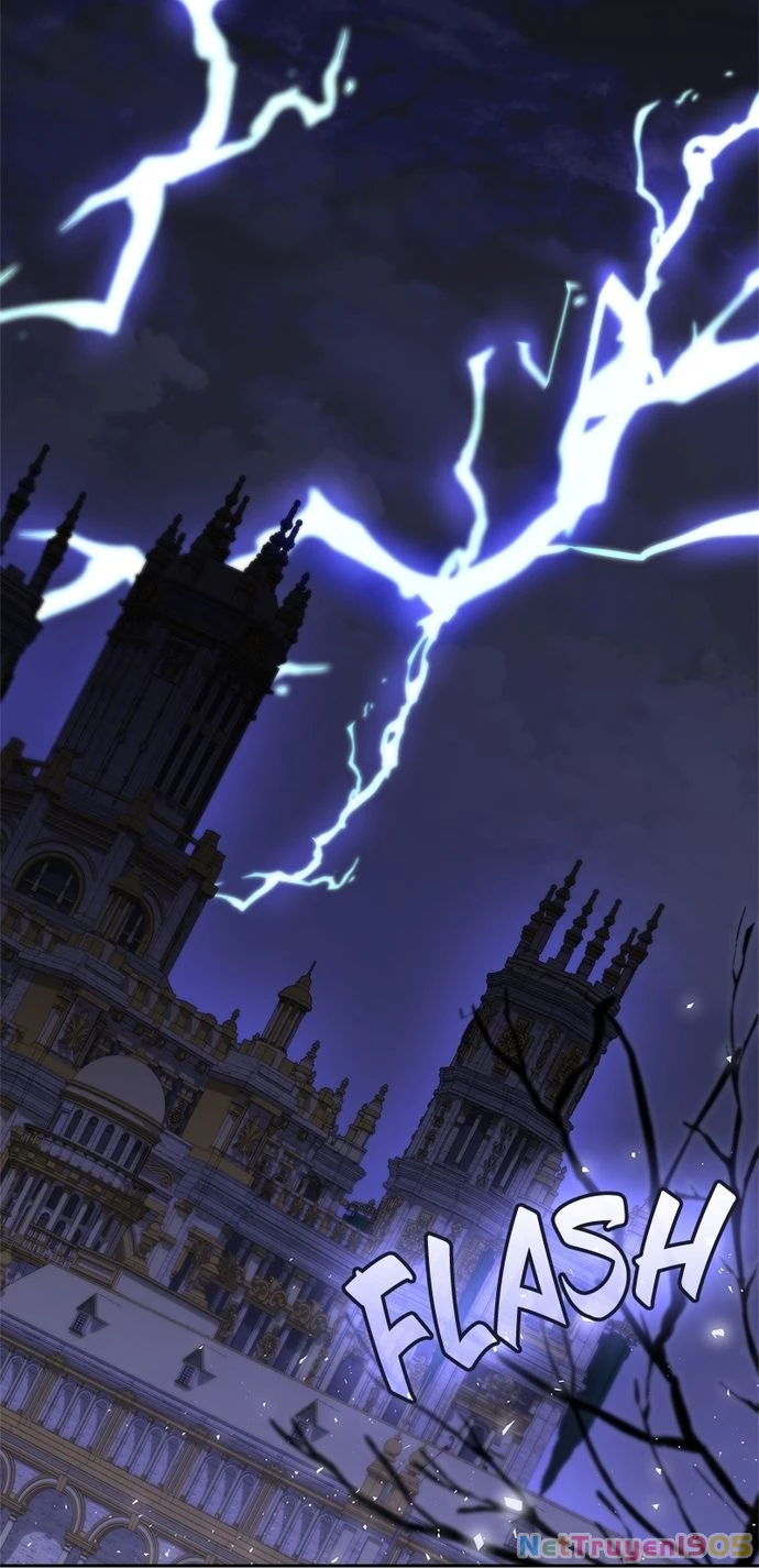 Chị Gái À, Kiếp Này Em Chính Là Nữ Hoàng Chapter 115 - 4