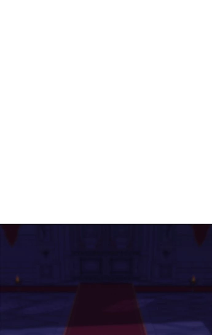 Chị Gái À, Kiếp Này Em Chính Là Nữ Hoàng Chapter 115 - 5